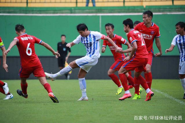 多特蒙德欧冠北极圈之行，8天飞行1.1万公里